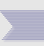 Linien rechts